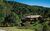 Terreno, 1004 m² - Foto 3