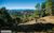 Terreno, 1004 m² - Foto 2
