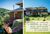 Terreno, 1004 m² - Foto 9