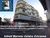 Flat/Apart Hotel, 1 quarto, 26 m² - Foto 1