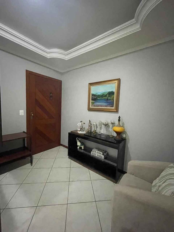 Apartamento à venda com 3 quartos, 112m² - Foto 14