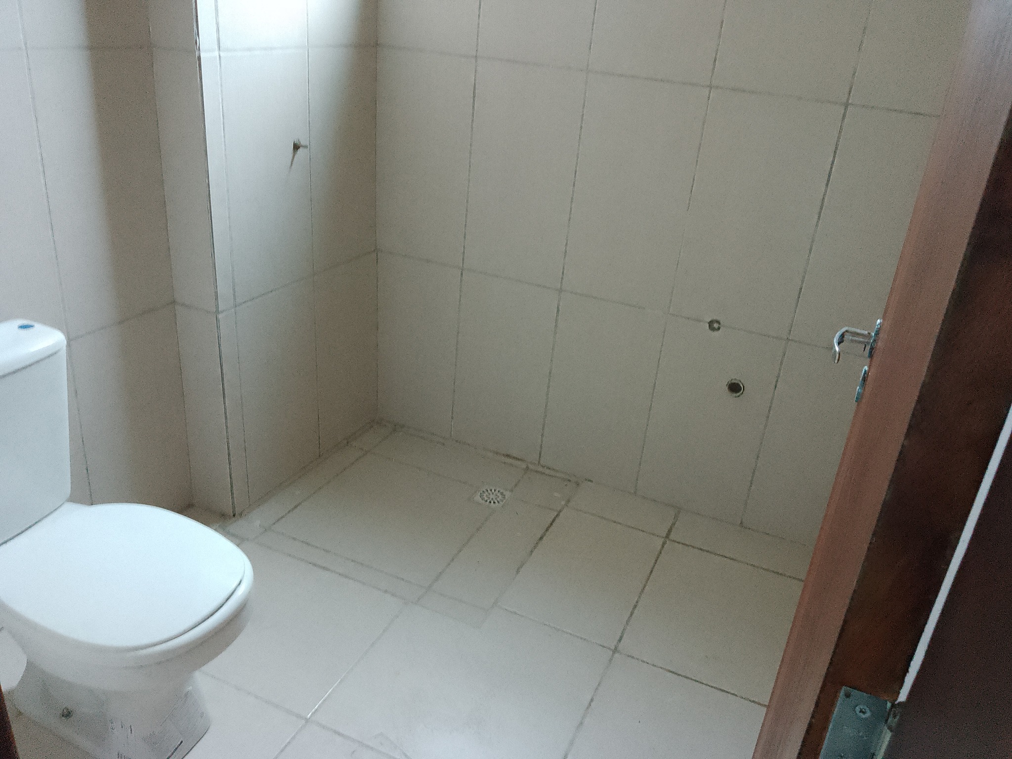 Casa de Condomínio à venda com 3 quartos, 86m² - Foto 13