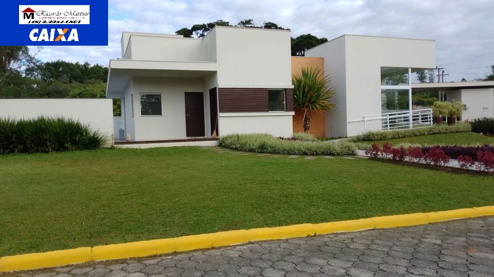 Loteamento e Condomínio à venda com 3 quartos, 120m² - Foto 9