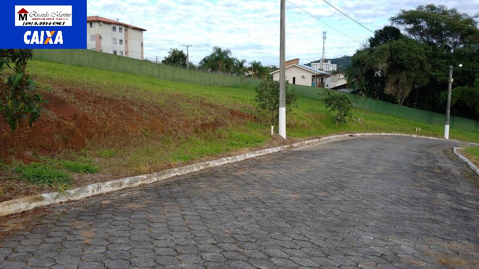 Loteamento e Condomínio à venda com 3 quartos, 120m² - Foto 17