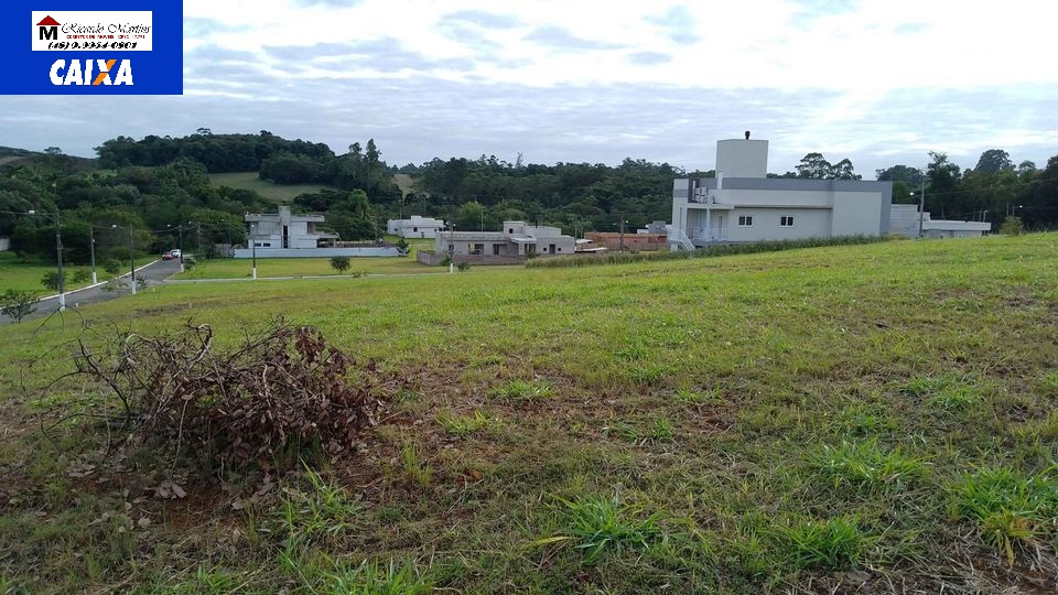 Loteamento e Condomínio à venda com 3 quartos, 120m² - Foto 15