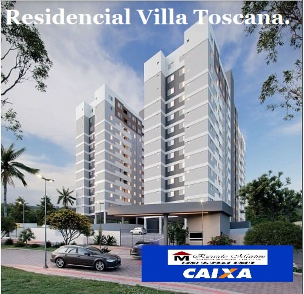 Apartamento, 2 quartos, 78 m² - Foto 1
