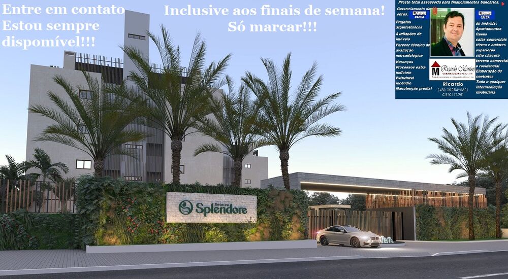 Apartamento, 4 quartos, 401 m² - Foto 23