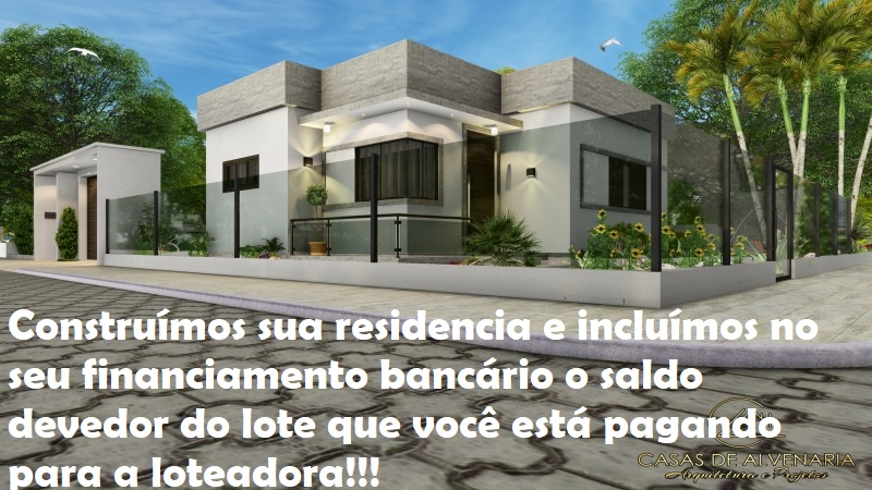 Terreno à venda, 369m² - Foto 13