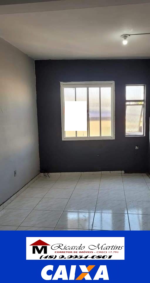 Kitnet e Studio à venda com 1 quarto, 26m² - Foto 7