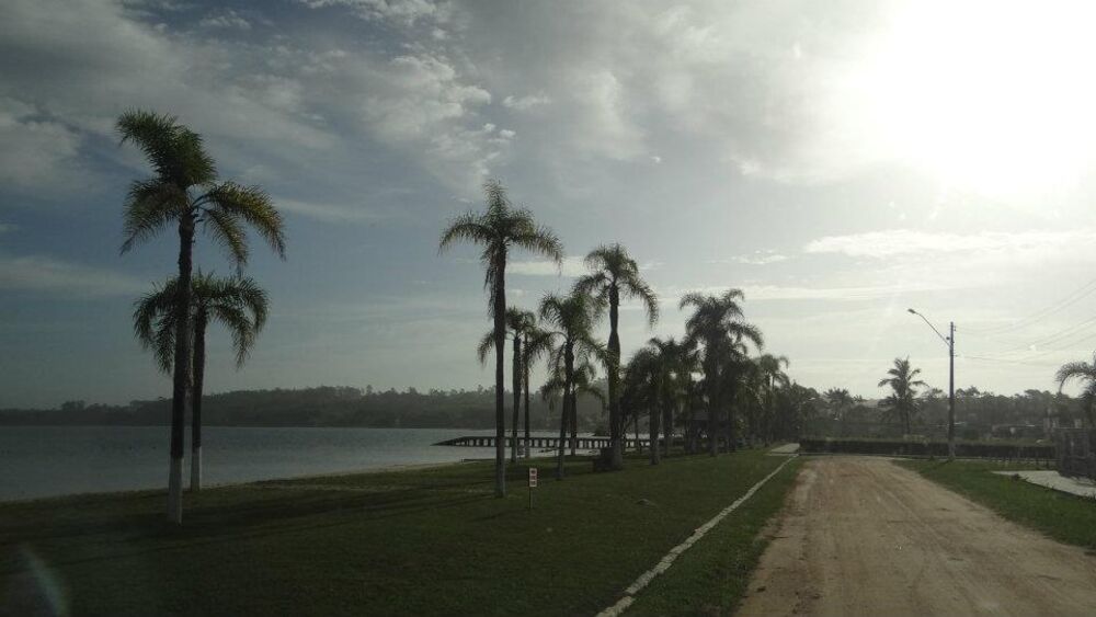 Terreno, 600 m² - Foto 8