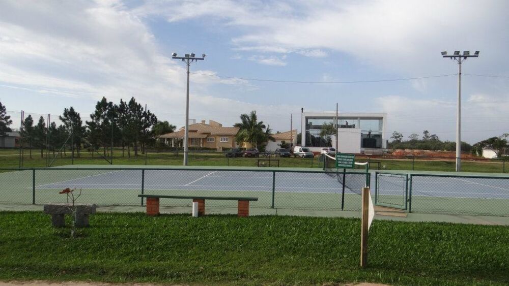 Terreno, 600 m² - Foto 12