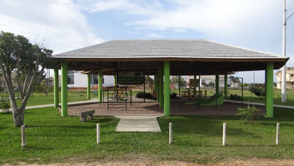 Terreno, 600 m² - Foto 7