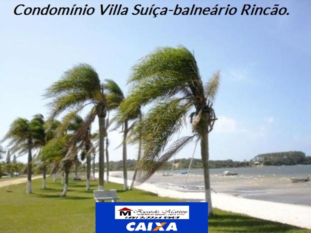 Terreno, 600 m² - Foto 6