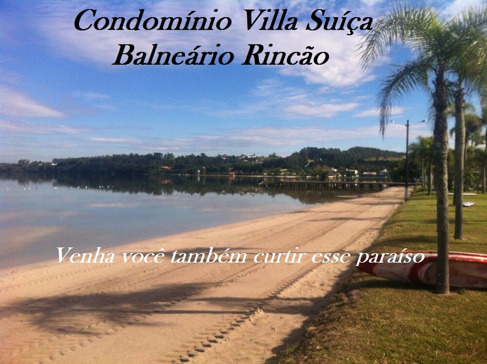 Terreno, 600 m² - Foto 5