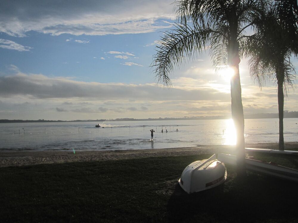 Terreno, 600 m² - Foto 10