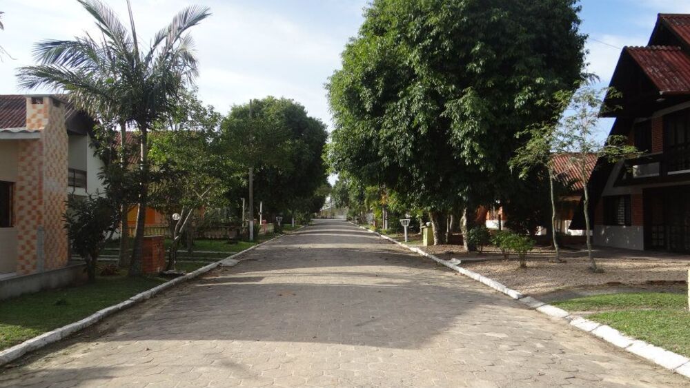 Terreno, 600 m² - Foto 4
