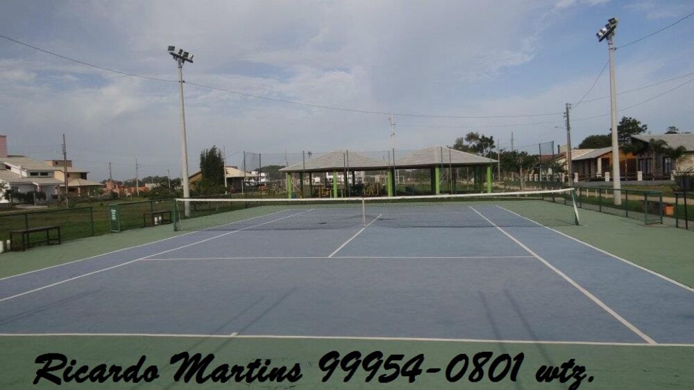 Terreno, 600 m² - Foto 1