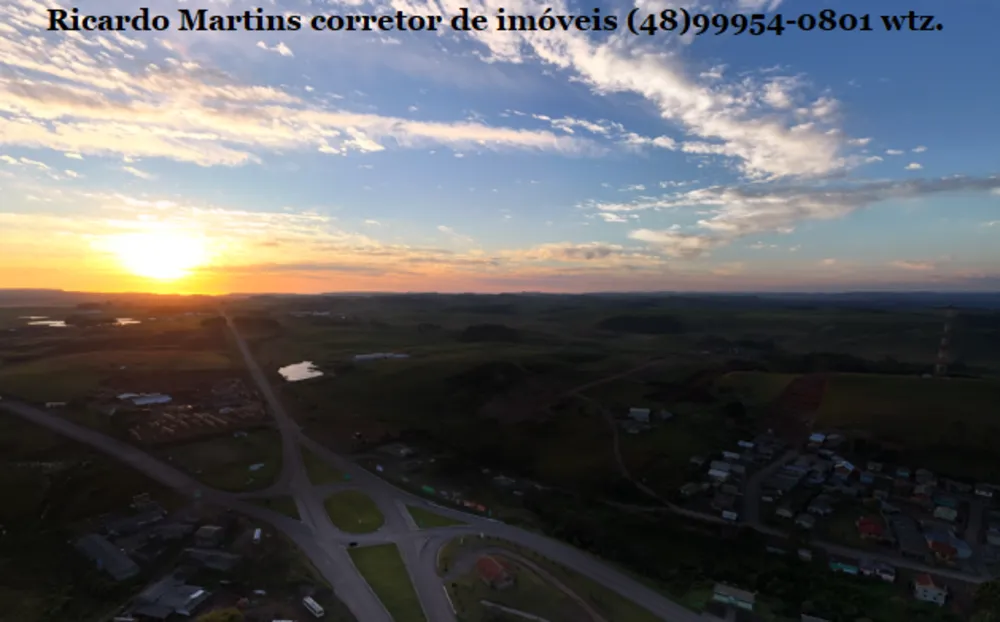 Terreno, 3002 m² - Foto 1