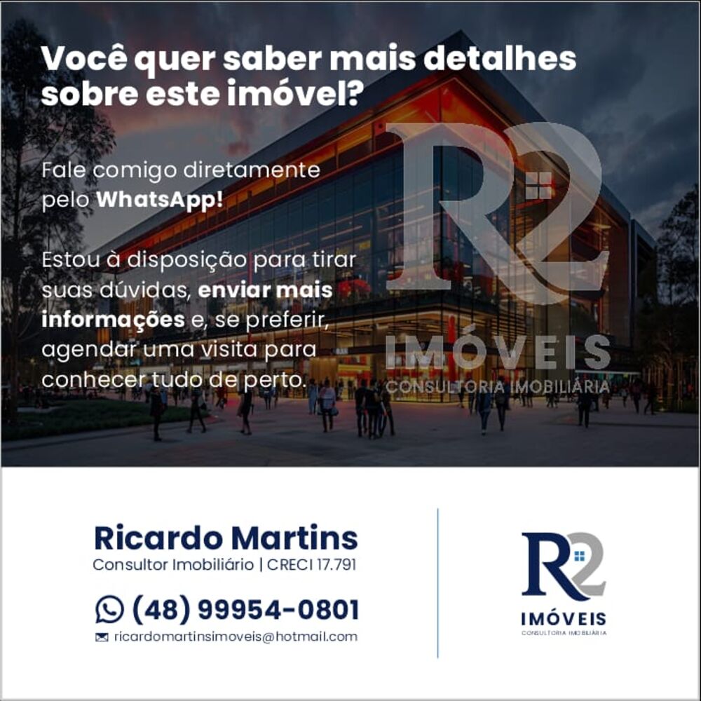 Terreno, 573 m² - Foto 3