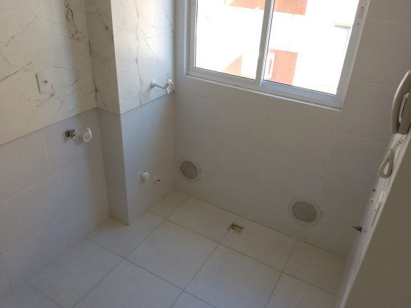 Apartamento à venda com 3 quartos, 78m² - Foto 3