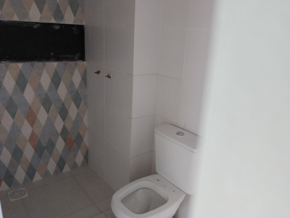 Apartamento à venda com 3 quartos, 78m² - Foto 12