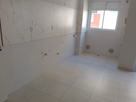 Apartamento à venda com 3 quartos, 78m² - Foto 5