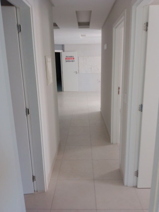 Apartamento à venda com 3 quartos, 78m² - Foto 9