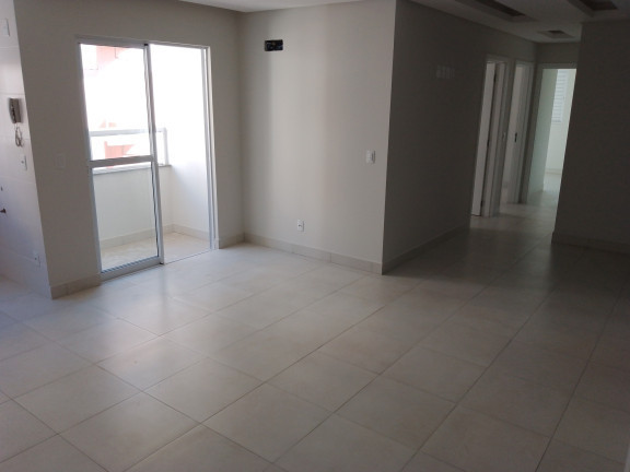 Apartamento à venda com 3 quartos, 78m² - Foto 17