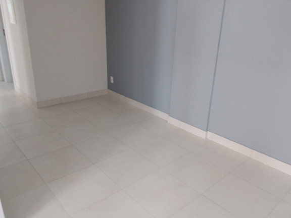 Apartamento à venda com 3 quartos, 78m² - Foto 2