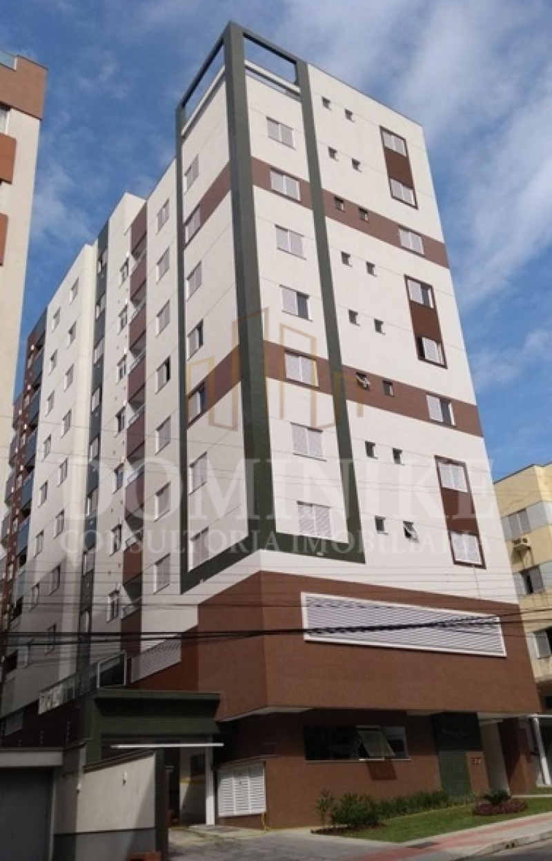 Apartamento à venda com 3 quartos, 78m² - Foto 7