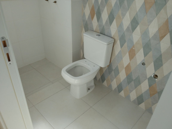 Apartamento à venda com 3 quartos, 78m² - Foto 10