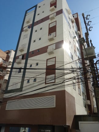 Apartamento à venda com 3 quartos, 78m² - Foto 13