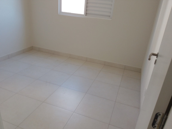 Apartamento à venda com 3 quartos, 78m² - Foto 6