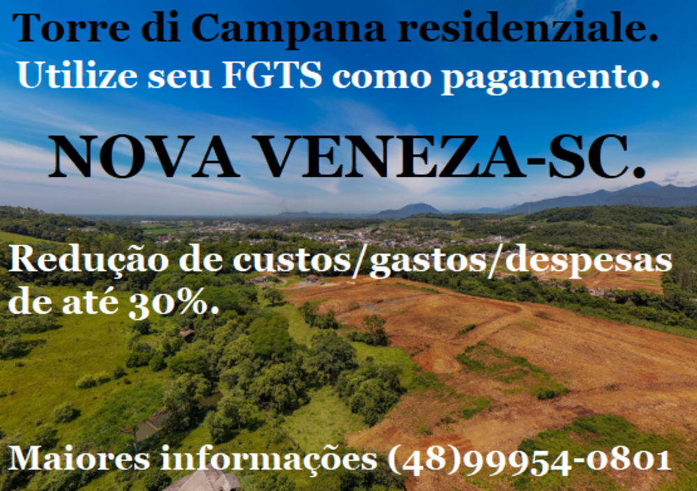 Terreno, 360 m² - Foto 3