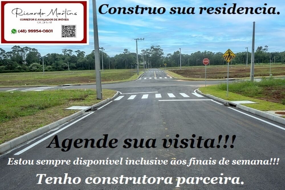 Loteamento e Condomínio, 520 m² - Foto 2