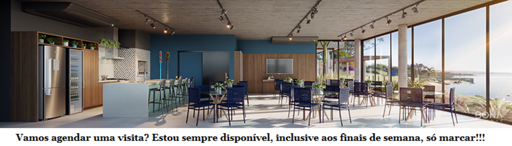 Terreno, 555 m² - Foto 6