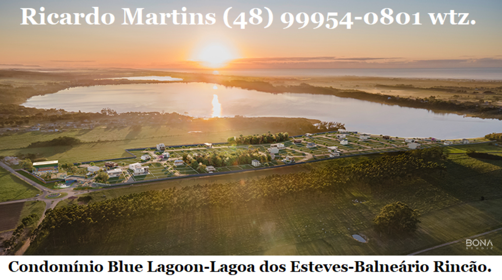 Terreno, 555 m² - Foto 2