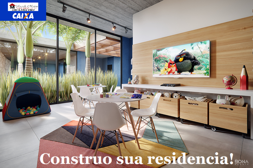 Terreno, 555 m² - Foto 4
