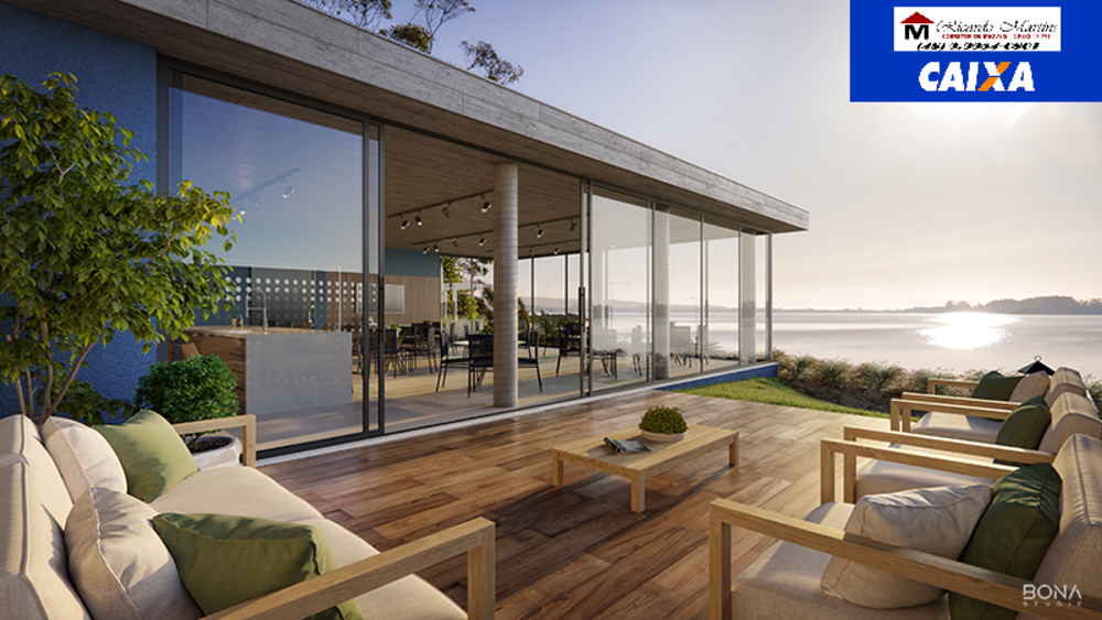 Terreno, 555 m² - Foto 5