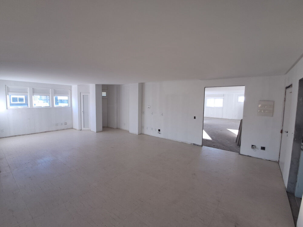 Apartamento, 4 quartos, 240 m² - Foto 2