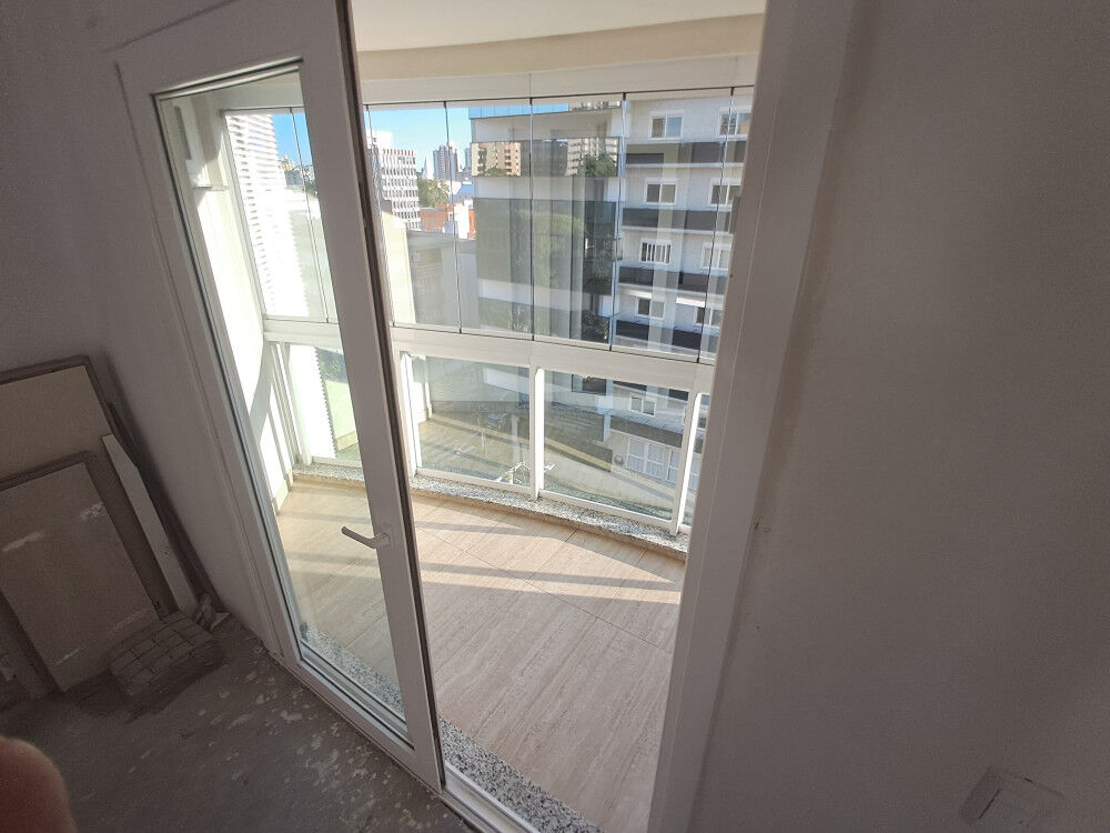 Apartamento, 4 quartos, 240 m² - Foto 6