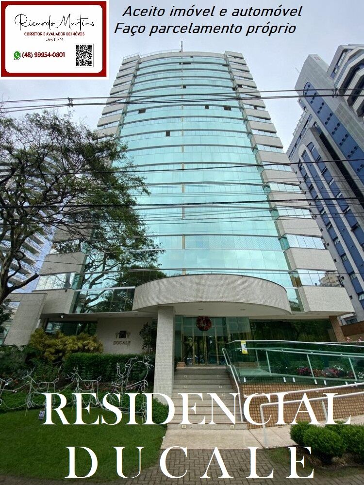 Apartamento, 4 quartos, 240 m² - Foto 11