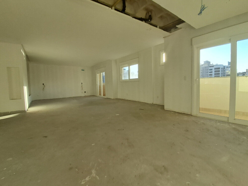 Apartamento, 4 quartos, 240 m² - Foto 8