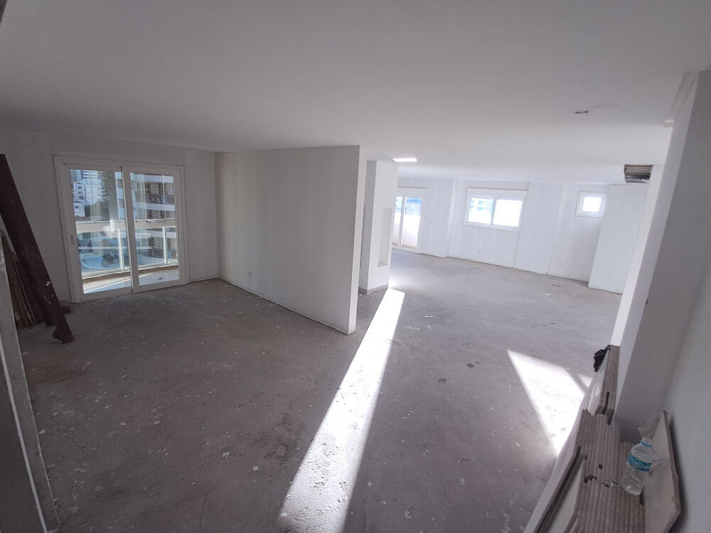 Apartamento, 4 quartos, 240 m² - Foto 4