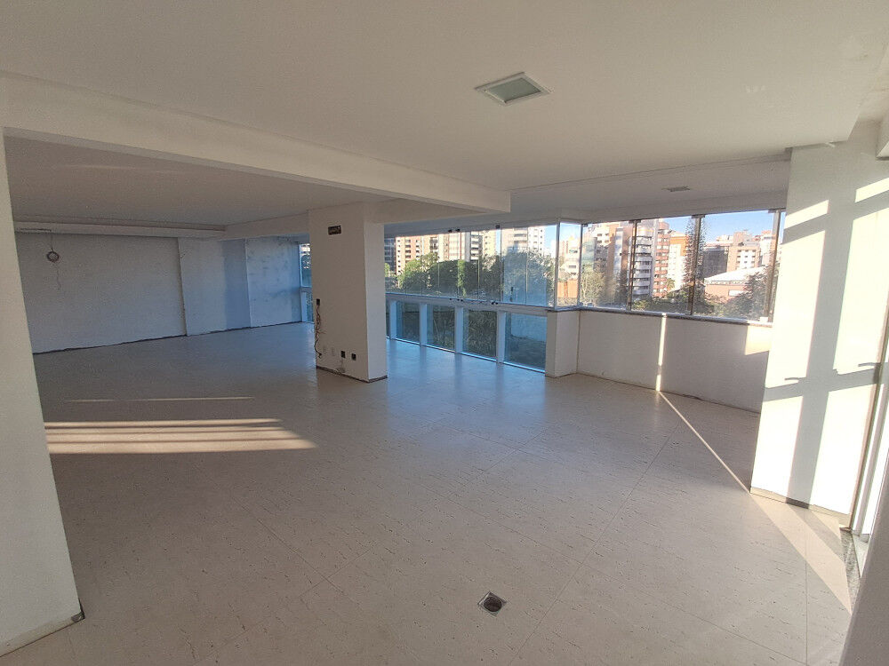 Apartamento, 4 quartos, 240 m² - Foto 5