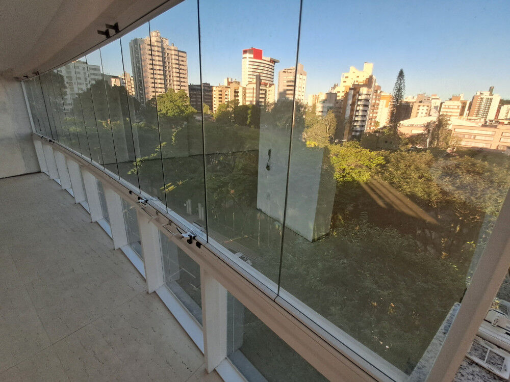 Apartamento, 4 quartos, 240 m² - Foto 10