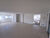 Apartamento, 4 quartos, 240 m² - Foto 1