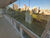 Apartamento, 4 quartos, 240 m² - Foto 4