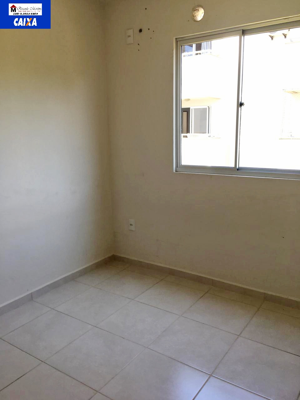 Apartamento à venda com 3 quartos, 62m² - Foto 9