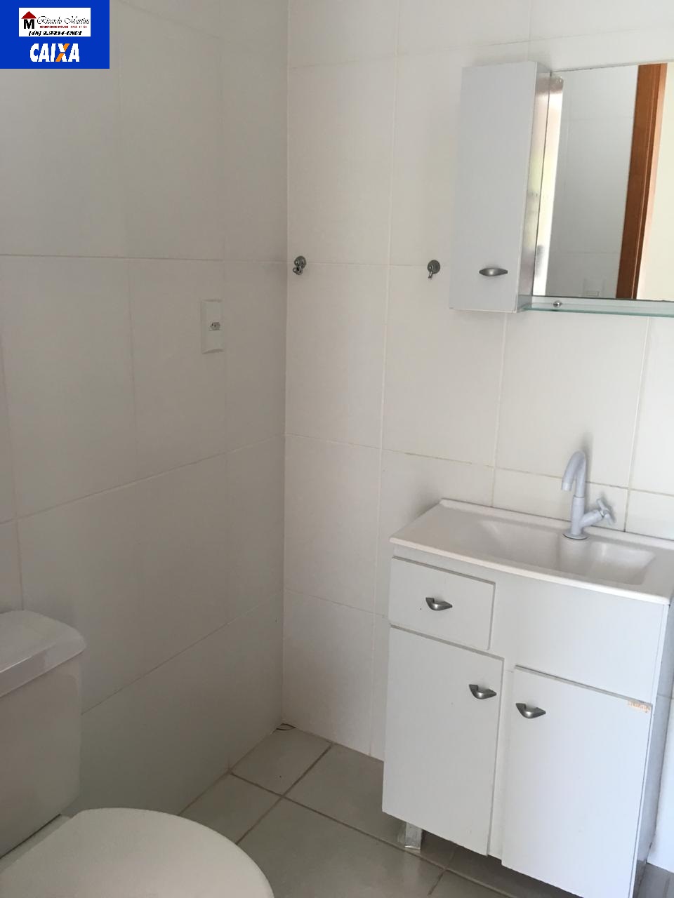 Apartamento à venda com 3 quartos, 62m² - Foto 2